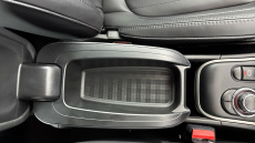 MINI Countryman 2.0 Cooper S Exclusive 5dr Petrol Hatchback